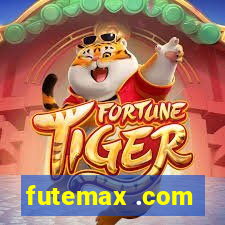 futemax .com