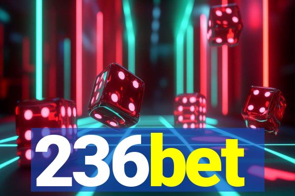 236bet