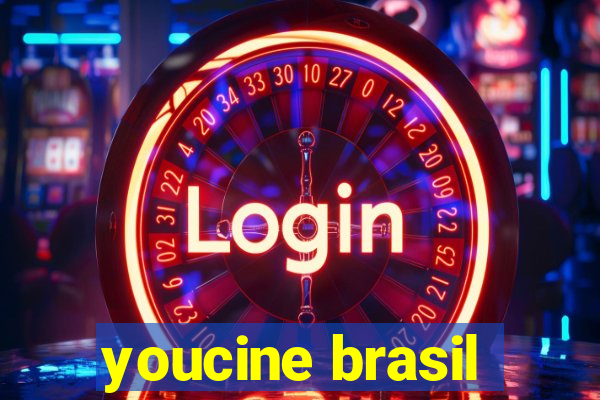 youcine brasil