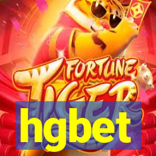 hgbet