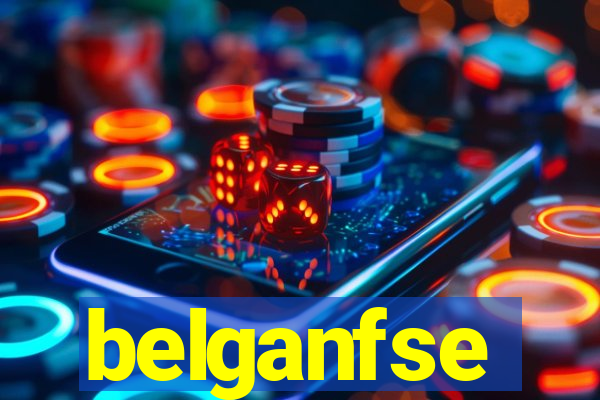 belganfse