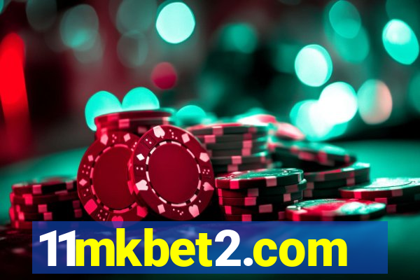 11mkbet2.com