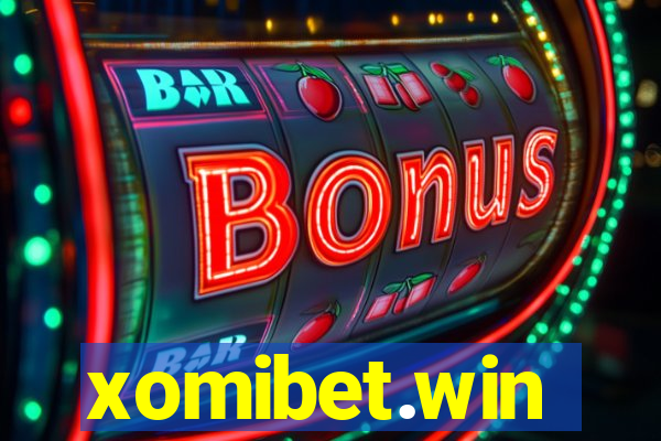 xomibet.win