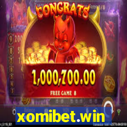 xomibet.win