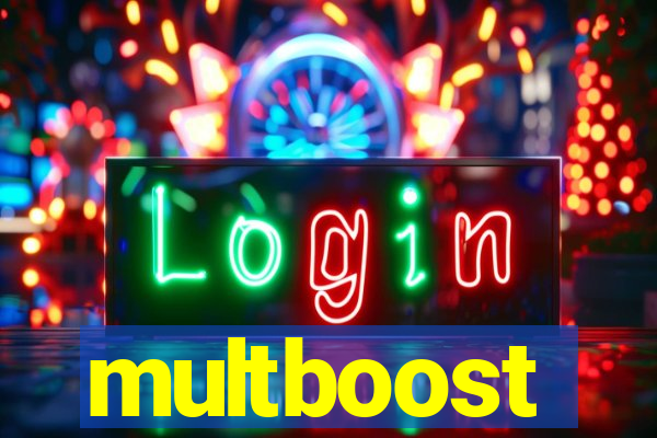 multboost