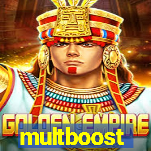 multboost