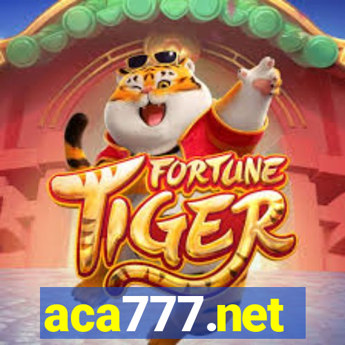 aca777.net