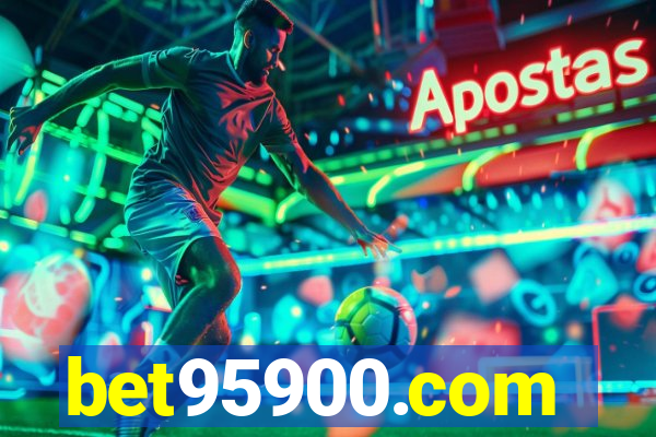 bet95900.com