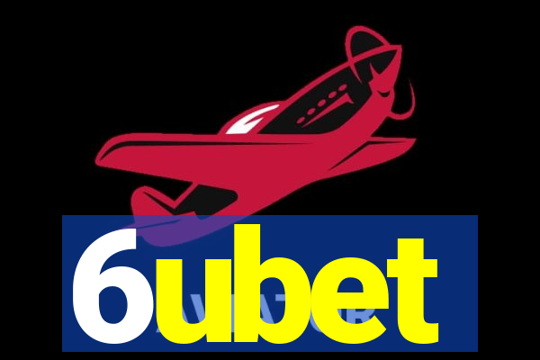 6ubet