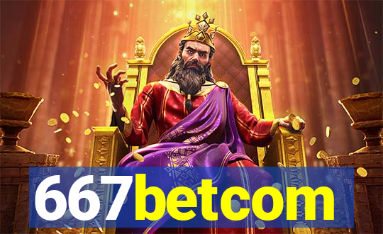 667betcom