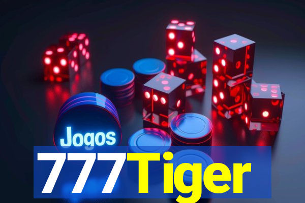 777Tiger