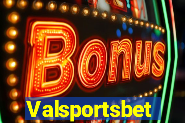 Valsportsbet