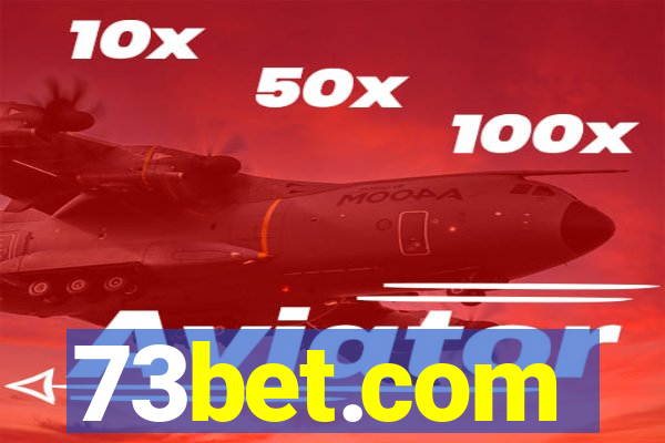 73bet.com