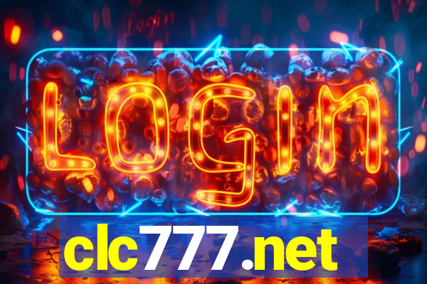 clc777.net