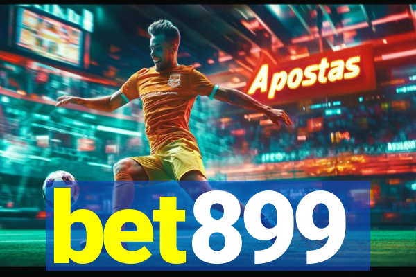 bet899