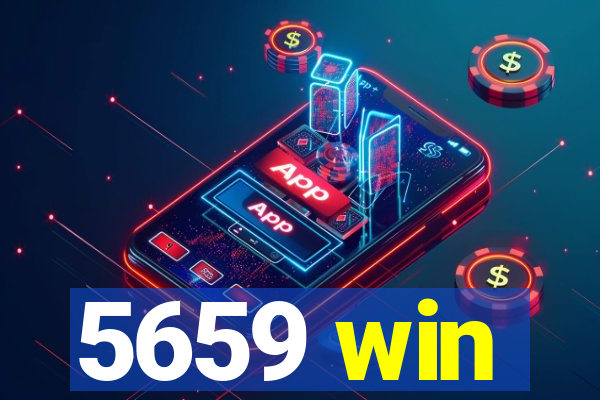 5659 win