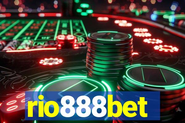 rio888bet