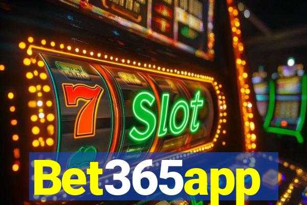 Bet365app