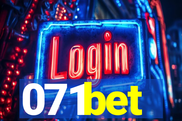 071bet