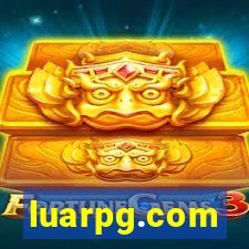 luarpg.com