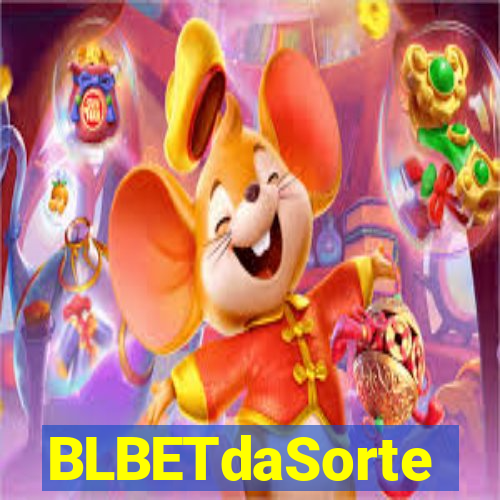 BLBETdaSorte