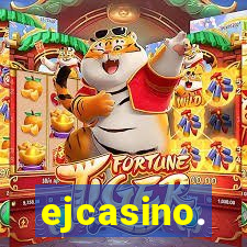 ejcasino.