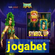 jogabet