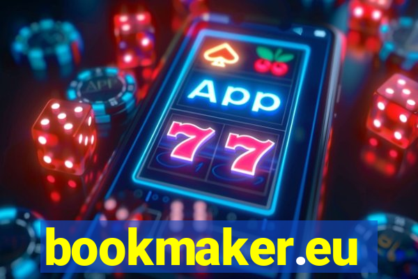 bookmaker.eu