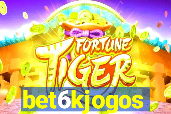 bet6kjogos