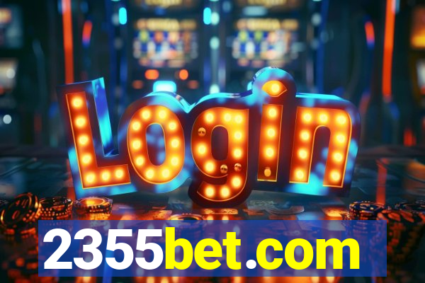 2355bet.com