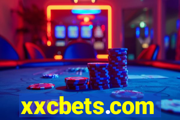 xxcbets.com