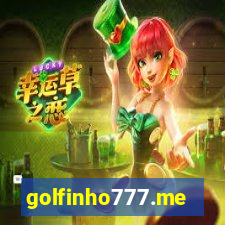 golfinho777.me