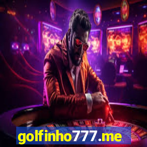 golfinho777.me