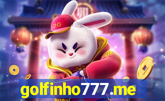 golfinho777.me