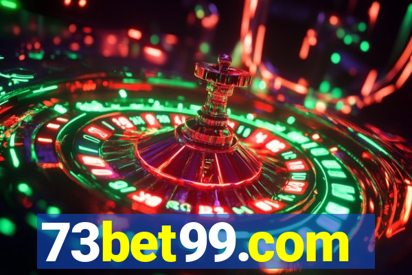 73bet99.com