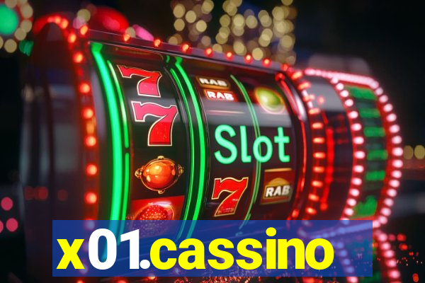 x01.cassino