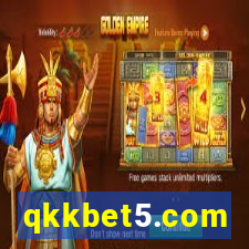 qkkbet5.com