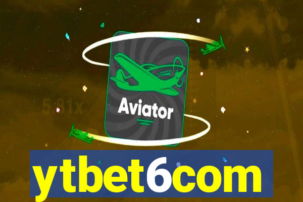 ytbet6com