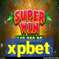 xpbet