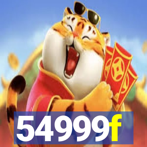 54999f