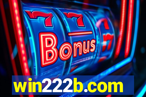 win222b.com