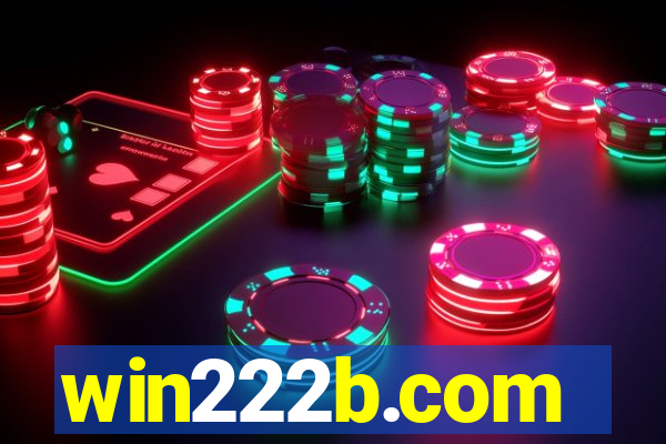 win222b.com