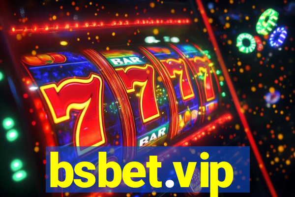 bsbet.vip