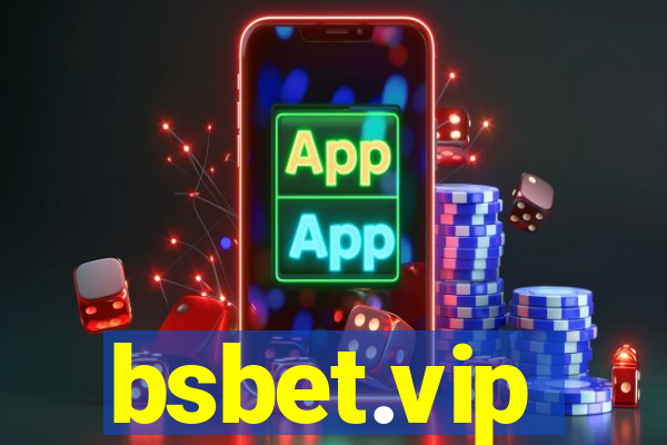 bsbet.vip