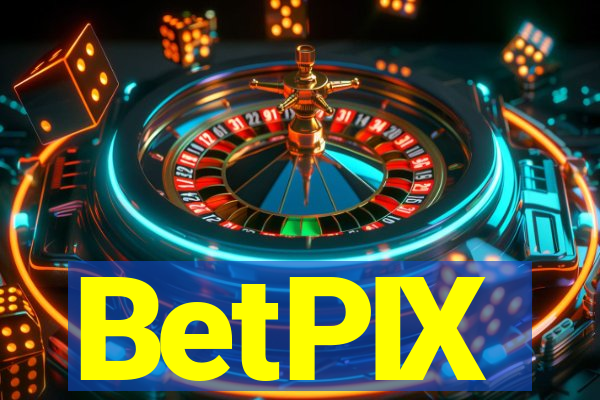 BetPIX