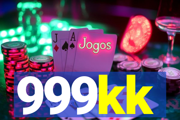 999kk