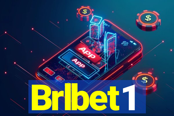 Brlbet1