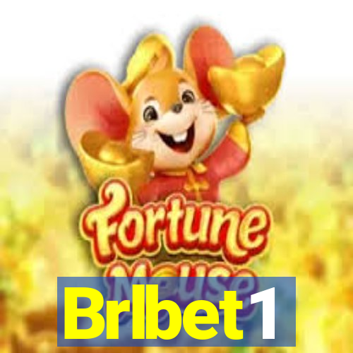 Brlbet1