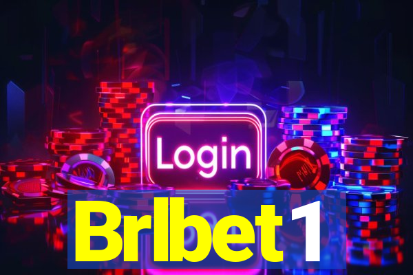 Brlbet1