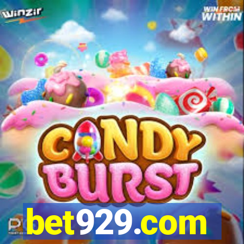 bet929.com